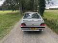 Peugeot 605 SRTI - thumbnail 3