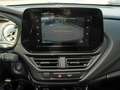 Suzuki SX4 S-Cross GL 1.4 Boosterjet Mildhybrid 4x4 LED Bleu - thumbnail 13