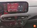 Hyundai i10 49 kW / 67 CV Gris - thumbnail 24