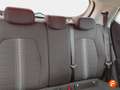 Hyundai i10 49 kW / 67 CV Gris - thumbnail 20