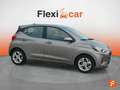 Hyundai i10 49 kW / 67 CV Gris - thumbnail 2