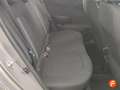 Hyundai i10 49 kW / 67 CV Gris - thumbnail 19