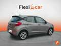 Hyundai i10 49 kW / 67 CV Gris - thumbnail 10