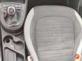 Hyundai i10 49 kW / 67 CV Gris - thumbnail 26