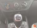 Hyundai i10 49 kW / 67 CV Gris - thumbnail 25