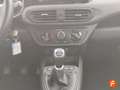 Hyundai i10 49 kW / 67 CV Gris - thumbnail 15