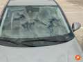Hyundai i10 49 kW / 67 CV Gris - thumbnail 22