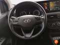 Hyundai i10 49 kW / 67 CV Gris - thumbnail 16