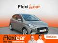 Hyundai i10 49 kW / 67 CV Gris - thumbnail 1