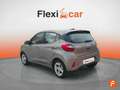 Hyundai i10 49 kW / 67 CV Gris - thumbnail 8