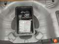 Hyundai i10 49 kW / 67 CV Gris - thumbnail 23