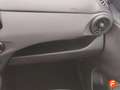 Hyundai i10 49 kW / 67 CV Gris - thumbnail 27