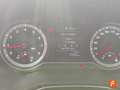 Hyundai i10 49 kW / 67 CV Gris - thumbnail 17