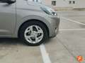 Hyundai i10 49 kW / 67 CV Gris - thumbnail 21