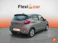 Hyundai i10 49 kW / 67 CV Gris - thumbnail 9