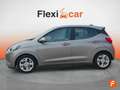 Hyundai i10 49 kW / 67 CV Gris - thumbnail 5