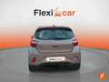 Hyundai i10 49 kW / 67 CV Gris - thumbnail 12