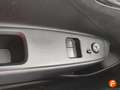 Hyundai i10 49 kW / 67 CV Gris - thumbnail 28