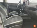 Hyundai i10 49 kW / 67 CV Gris - thumbnail 29