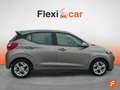 Hyundai i10 49 kW / 67 CV Gris - thumbnail 11
