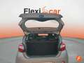 Hyundai i10 49 kW / 67 CV Gris - thumbnail 13