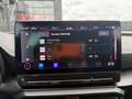 CUPRA Formentor VZ 4Drive Keyless Kamera E-Sitze DCC Gris - thumbnail 22