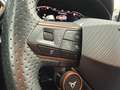 CUPRA Formentor VZ 4Drive Keyless Kamera E-Sitze DCC Gris - thumbnail 20