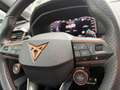 CUPRA Formentor VZ 4Drive Keyless Kamera E-Sitze DCC Gris - thumbnail 19