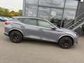 CUPRA Formentor VZ 4Drive Keyless Kamera E-Sitze DCC Gris - thumbnail 28