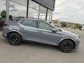 CUPRA Formentor VZ 4Drive Keyless Kamera E-Sitze DCC Gris - thumbnail 5