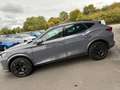 CUPRA Formentor VZ 4Drive Keyless Kamera E-Sitze DCC Gris - thumbnail 9