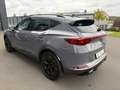 CUPRA Formentor VZ 4Drive Keyless Kamera E-Sitze DCC Gris - thumbnail 26