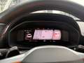 CUPRA Formentor VZ 4Drive Keyless Kamera E-Sitze DCC Gris - thumbnail 23
