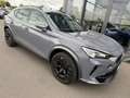 CUPRA Formentor VZ 4Drive Keyless Kamera E-Sitze DCC Gris - thumbnail 27