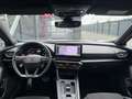 CUPRA Formentor VZ 4Drive Keyless Kamera E-Sitze DCC Gris - thumbnail 14