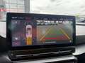 CUPRA Formentor VZ 4Drive Keyless Kamera E-Sitze DCC Gris - thumbnail 17