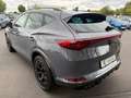 CUPRA Formentor VZ 4Drive Keyless Kamera E-Sitze DCC Gris - thumbnail 8