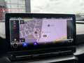 CUPRA Formentor VZ 4Drive Keyless Kamera E-Sitze DCC Gris - thumbnail 16