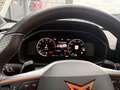 CUPRA Formentor VZ 4Drive Keyless Kamera E-Sitze DCC Gris - thumbnail 24