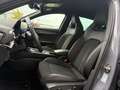 CUPRA Formentor VZ 4Drive Keyless Kamera E-Sitze DCC Gris - thumbnail 10