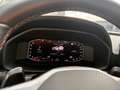 CUPRA Formentor VZ 4Drive Keyless Kamera E-Sitze DCC Gris - thumbnail 18