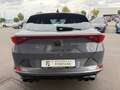 CUPRA Formentor VZ 4Drive Keyless Kamera E-Sitze DCC Gris - thumbnail 7