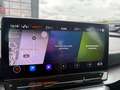 CUPRA Formentor VZ 4Drive Keyless Kamera E-Sitze DCC Gris - thumbnail 21