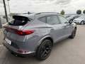 CUPRA Formentor VZ 4Drive Keyless Kamera E-Sitze DCC Gris - thumbnail 6