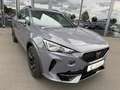 CUPRA Formentor VZ 4Drive Keyless Kamera E-Sitze DCC Gris - thumbnail 4