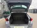 CUPRA Formentor VZ 4Drive Keyless Kamera E-Sitze DCC Gris - thumbnail 13