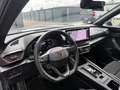 CUPRA Formentor VZ 4Drive Keyless Kamera E-Sitze DCC Gris - thumbnail 11