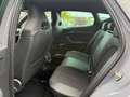 CUPRA Formentor VZ 4Drive Keyless Kamera E-Sitze DCC Gris - thumbnail 12