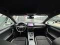 CUPRA Formentor VZ 4Drive Keyless Kamera E-Sitze DCC Gris - thumbnail 15