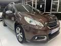 Peugeot 2008 1.6 BlueHDI S&S Allure 100 Beige - thumbnail 1